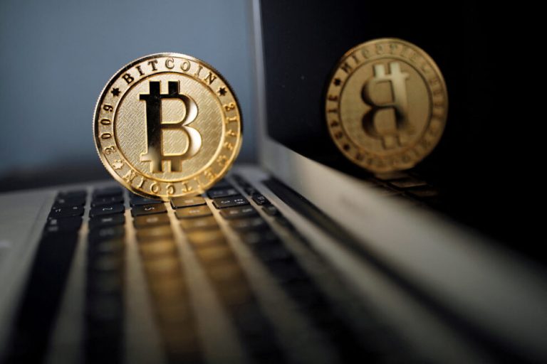 Bitcoin Investor Sentiment Recovers