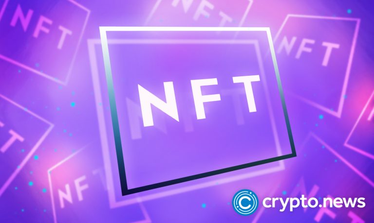 OpenSea reconsiders NFT royalties