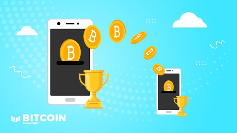 Best Apps To Buy Bitcoin in 2023