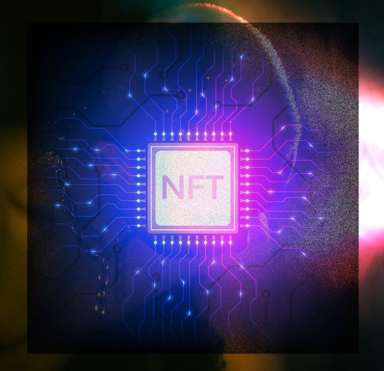 Apple To Permit Third-Party iOS Apps Could Benefit NFTs