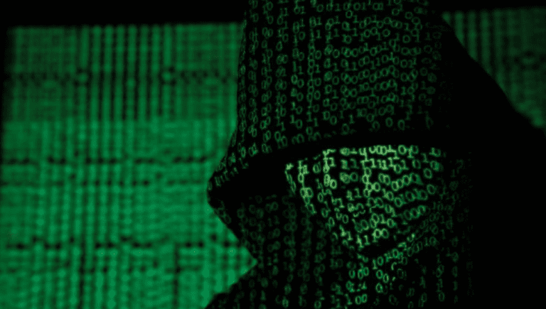 ETH (Attack)N.Korean hackers launder $27.18M