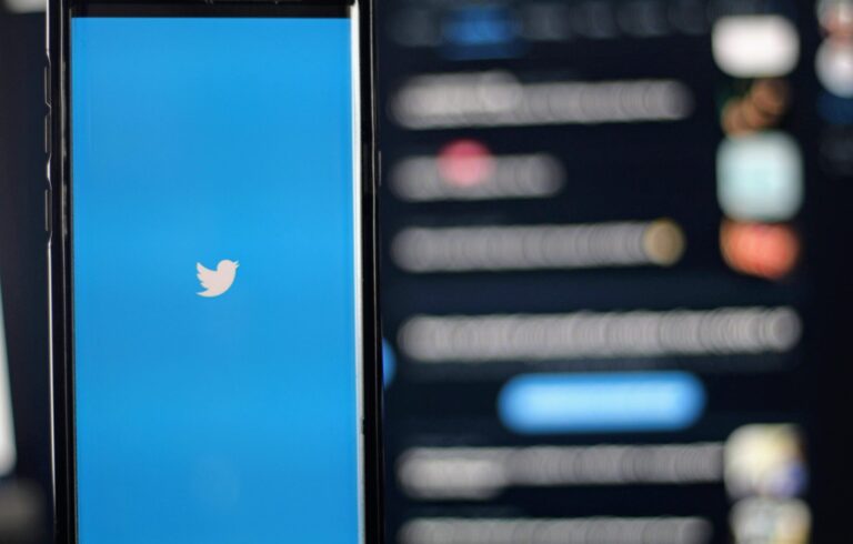 Twitter Crypto Price Index Feature Now More Than 30 Tokens