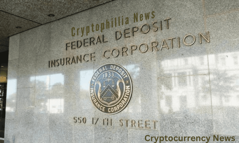 In Cryptocurrency More Than 130 United States Banks Are Currently Actively Engaged