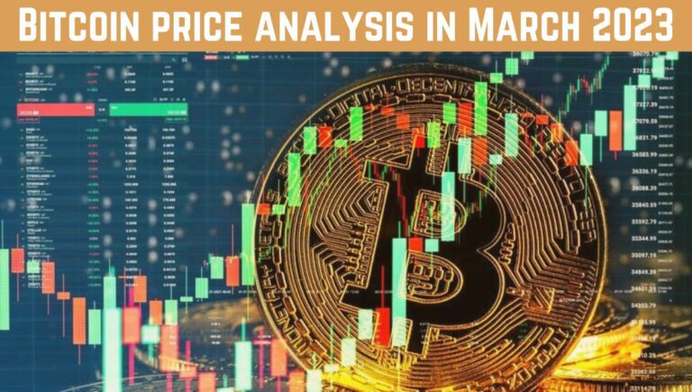 Why Short-term sentiment killer may sink Bitcoin price?