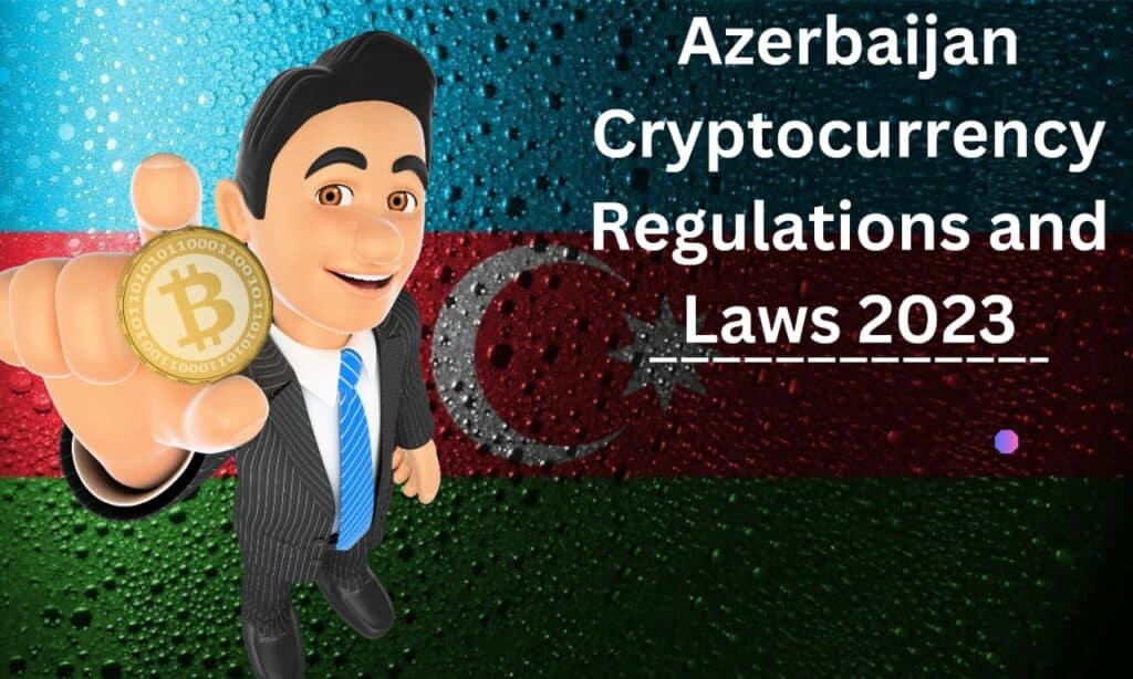 cryptocurrency regulations 2023 new