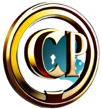 cryptophillia Logo
