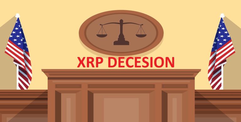 SEC: XRP Decision Needs Appeals Court Review