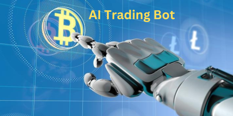 Best AI Trading Bot Platforms