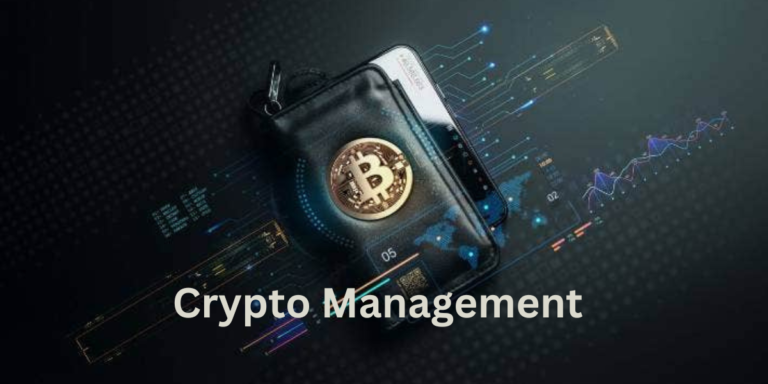 Crypto Management: Multiple Cryptocurrencies in a Single Wallet