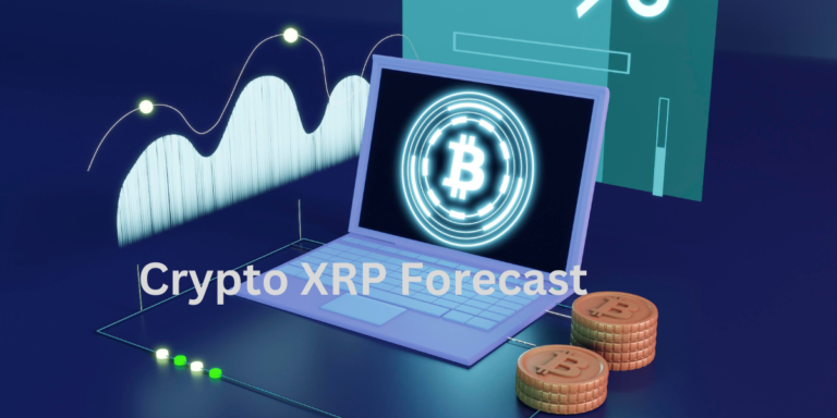 Crypto XRP Forecast :ChatGPT Forecasts XRP And Solana’s